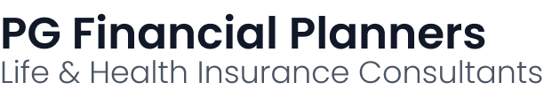 PG Financial Planners